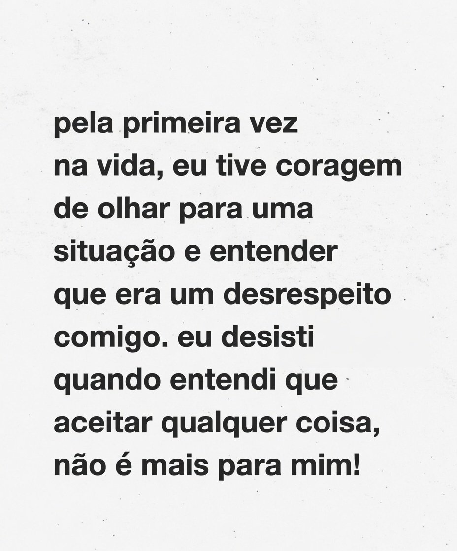 Maria SDV🌈 (@maariaaa1510) on Twitter photo 