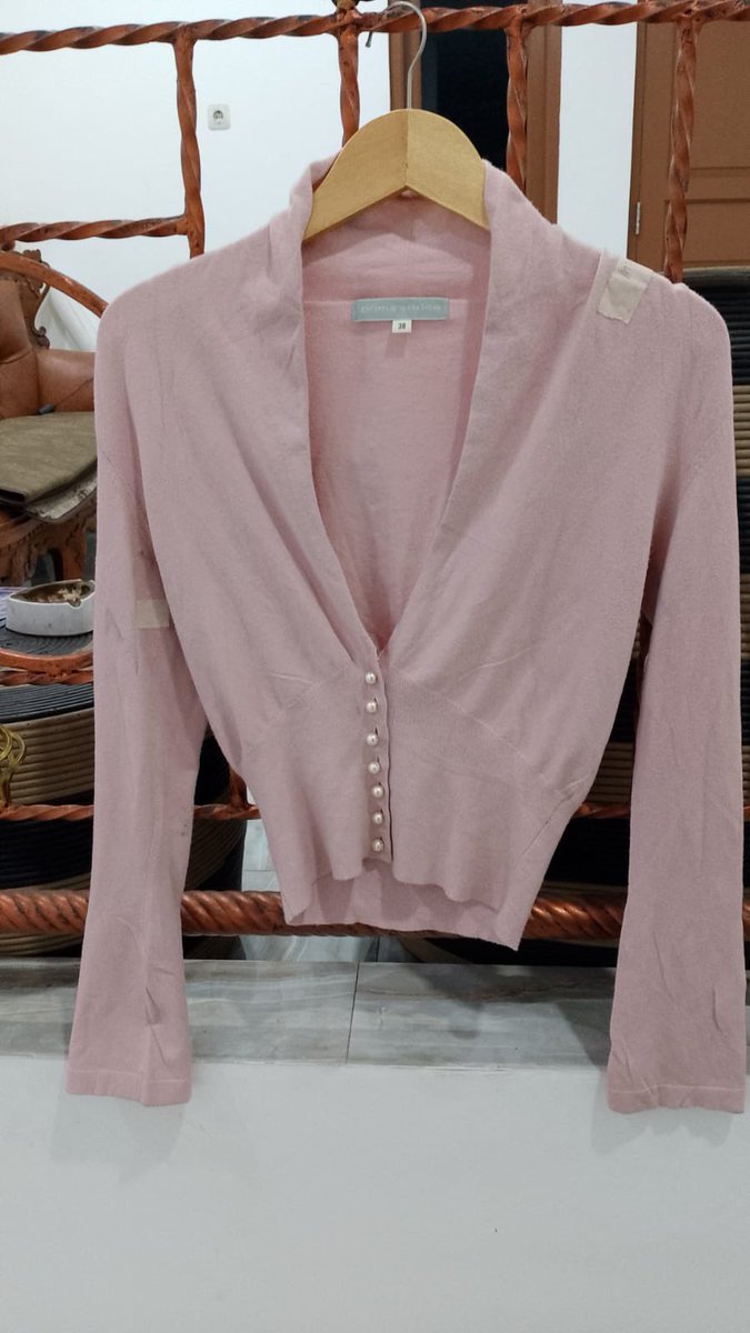 akucaricuanaja tweet media