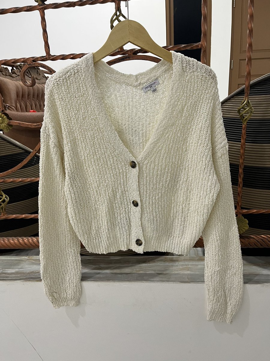 akucaricuanaja tweet media