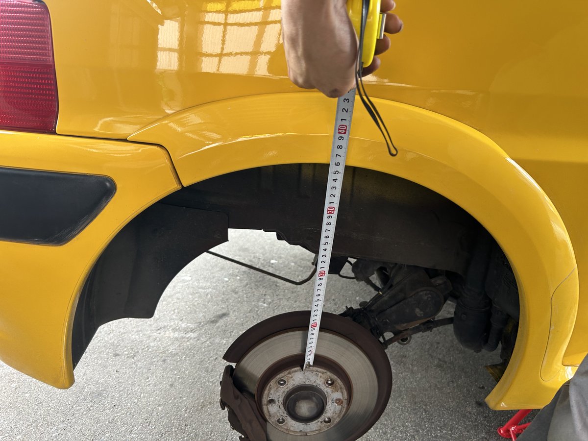 daisuke.GK tweet media