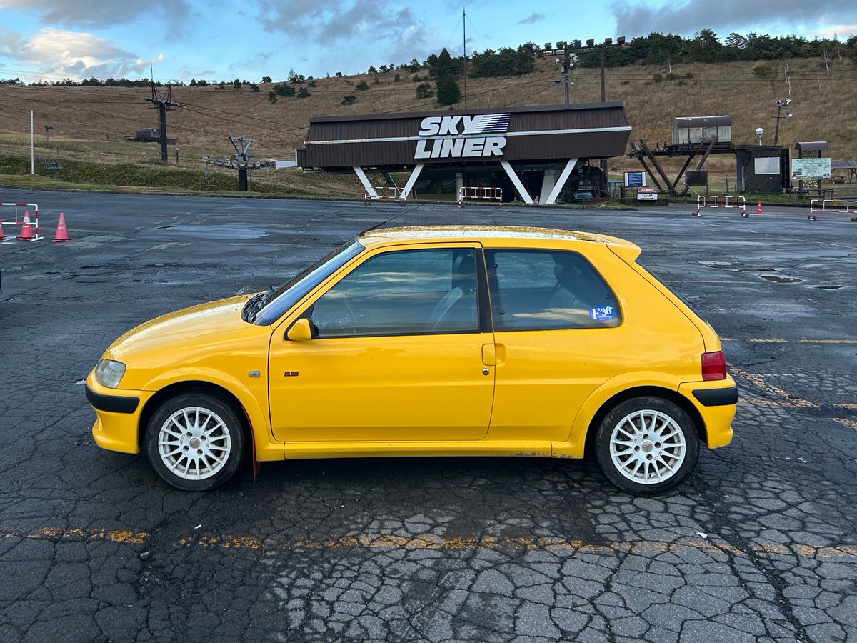 daisuke.GK tweet media