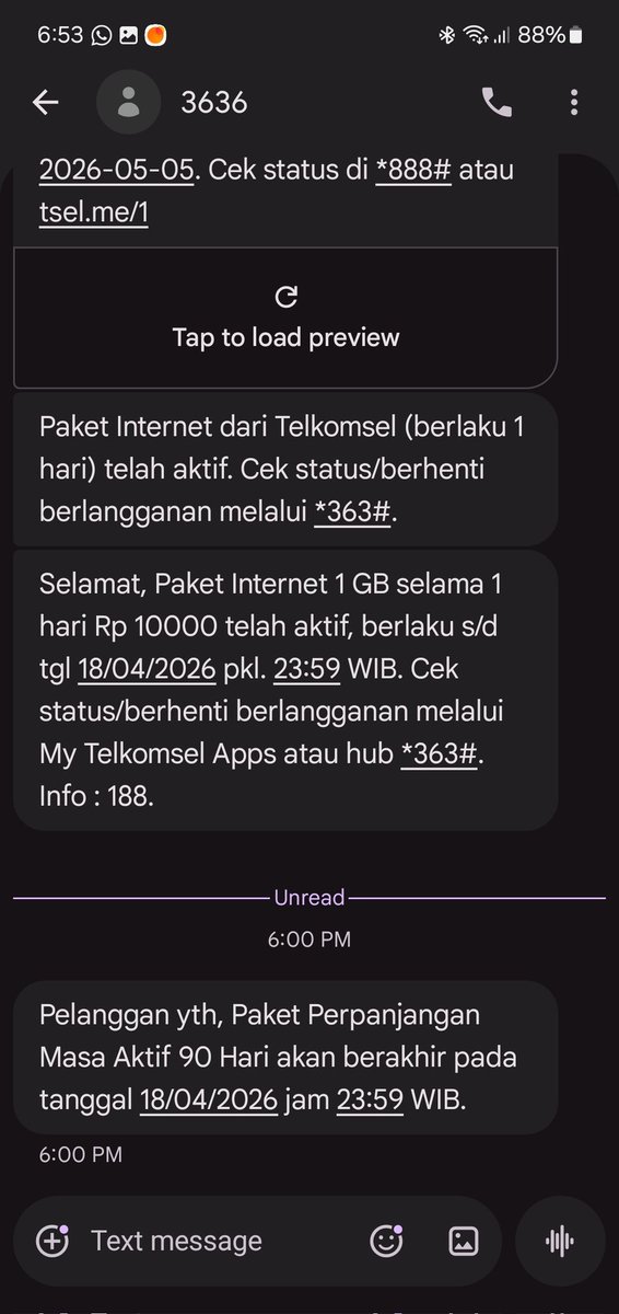 🍇monie tweet media