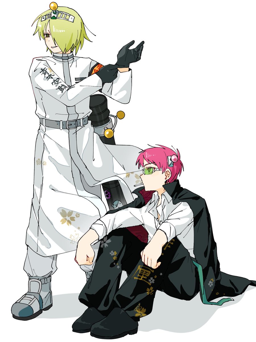 N4yMy's tweet photo. 特攻服兄弟 https://t.co/Z8bU3HCMjl
