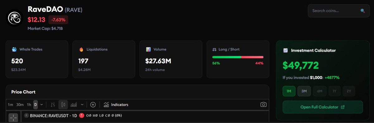 Ercan Sak tweet media