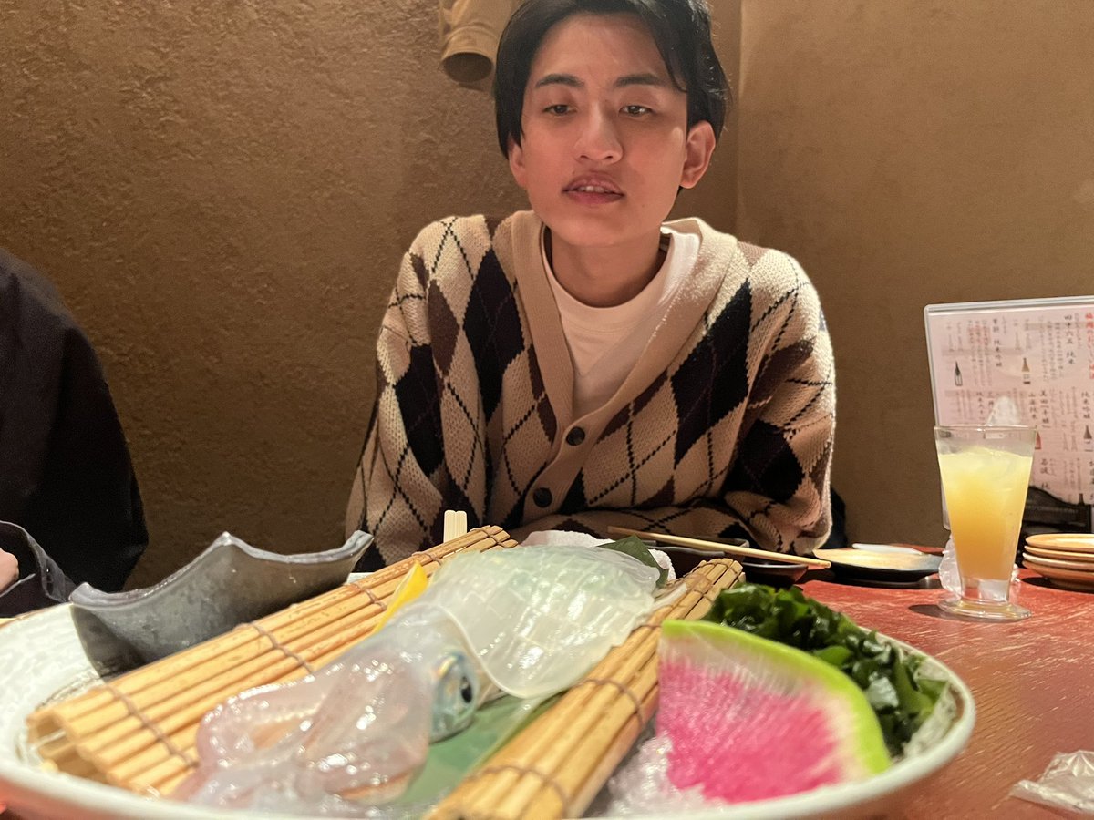 山田ボールペン tweet media