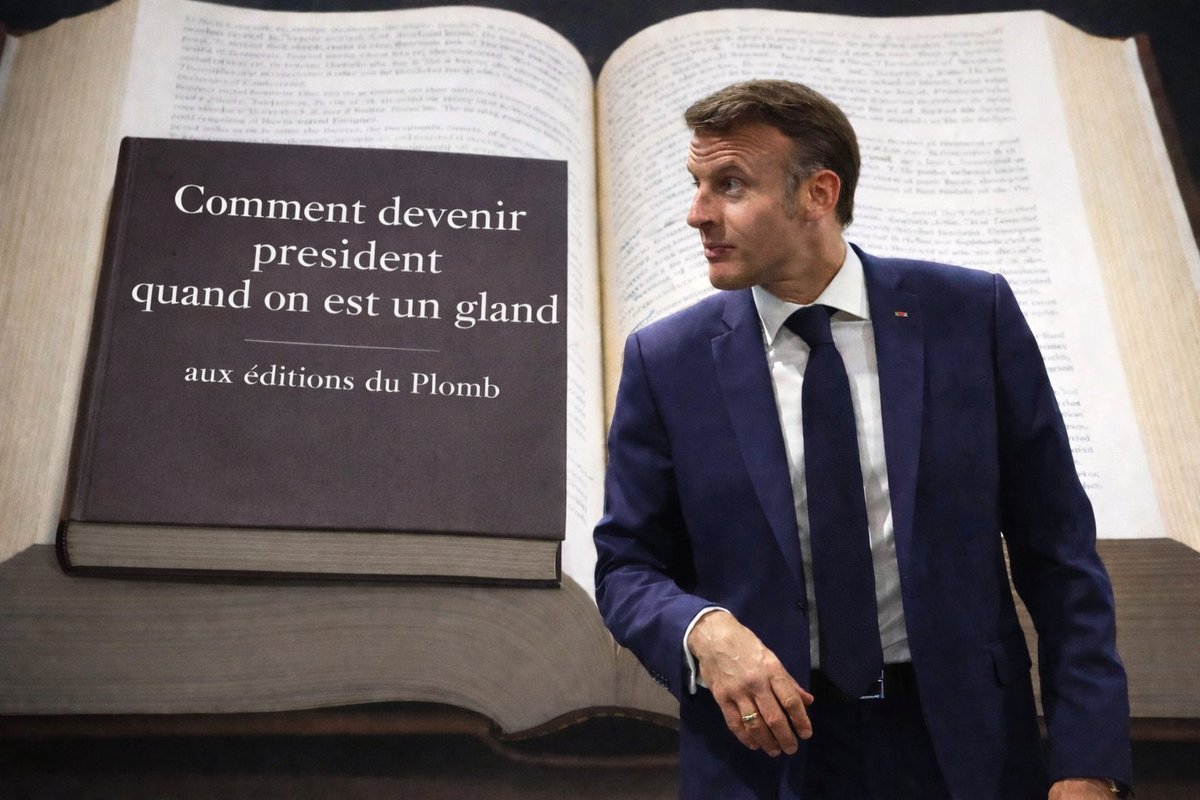 First Name tweet media