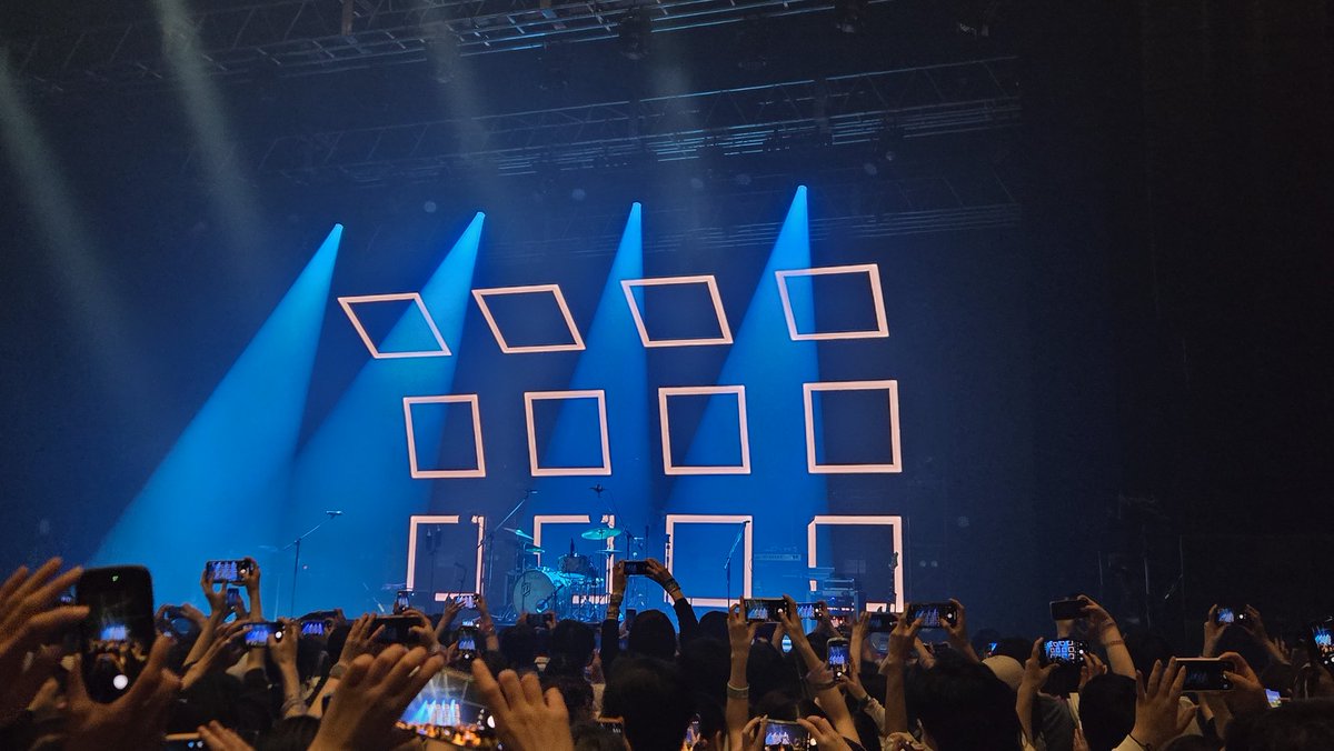 れいぼー tweet media