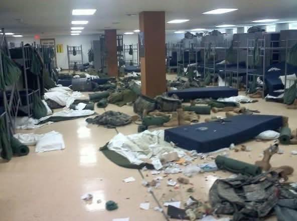 Just call me Gunny tweet media