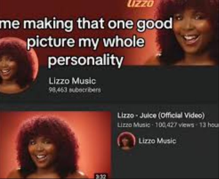 ⟨ fenta | nilo ⟩ 🐸 tweet media