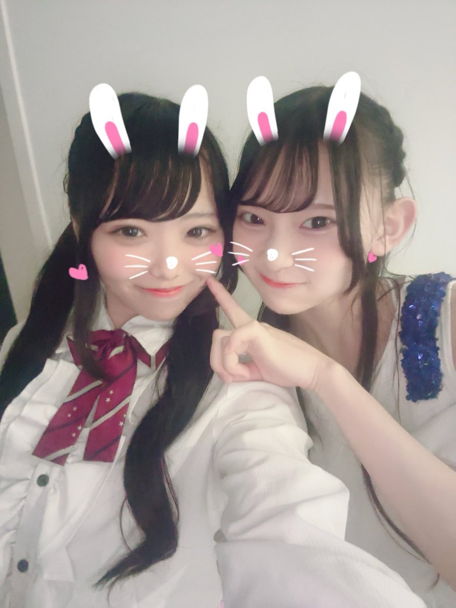 若葉楓華(SO.ON project OSAKA) tweet media