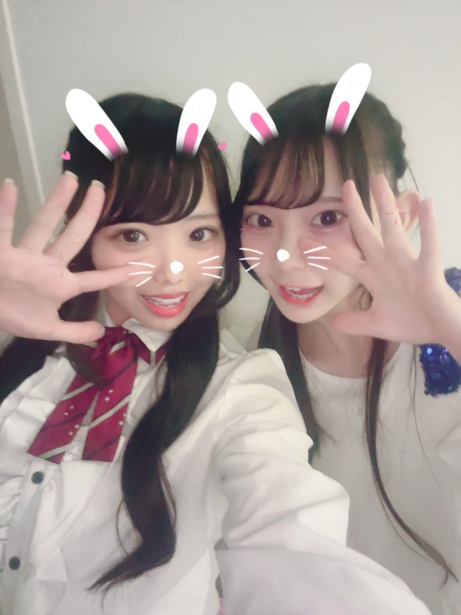 若葉楓華(SO.ON project OSAKA) tweet media