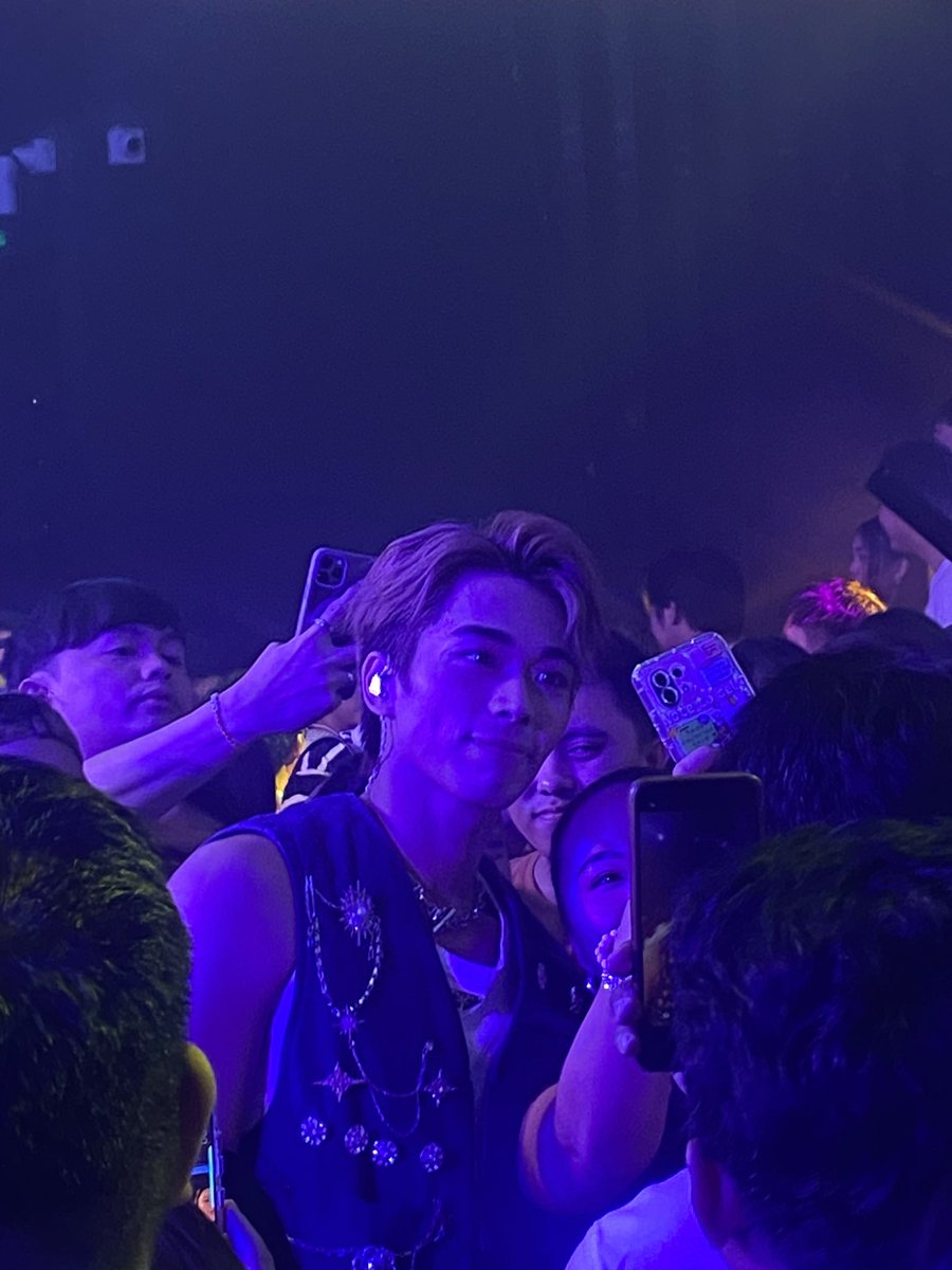 geloace, cpa tweet media