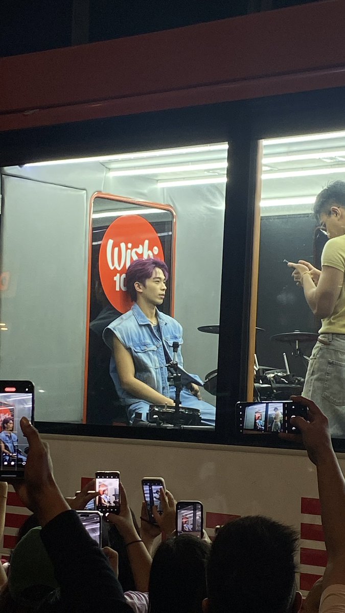 geloace, cpa tweet media