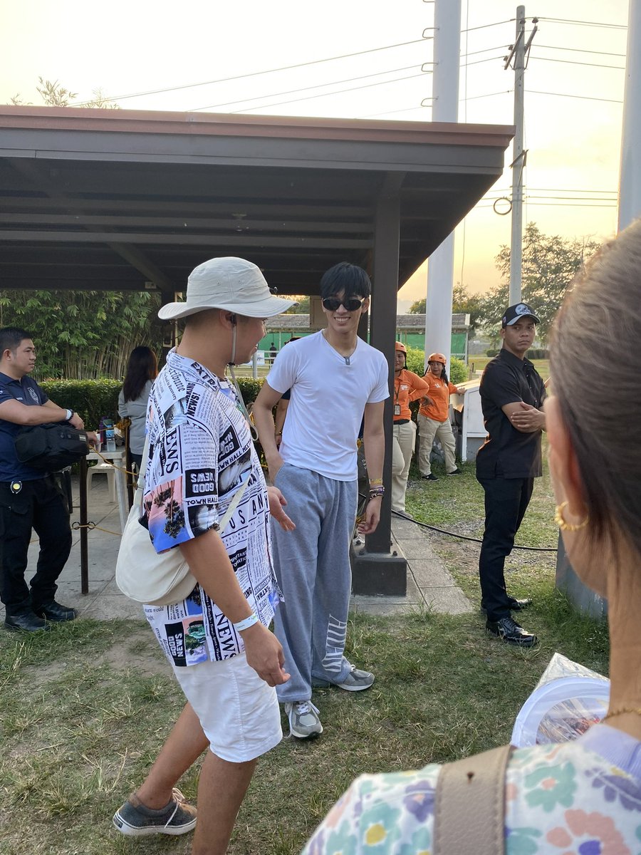 geloace, cpa tweet media