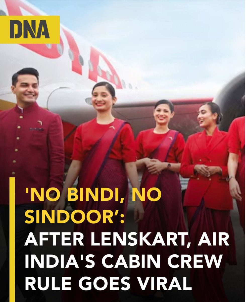 SwatKat💃 tweet media