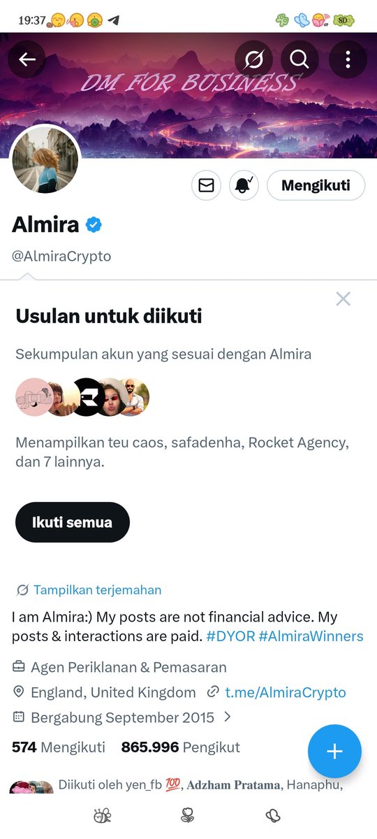 😌Win bigwin😌 tweet media