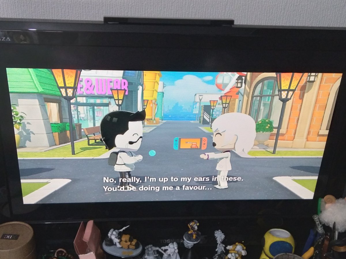 Buck A. Taylor tweet media