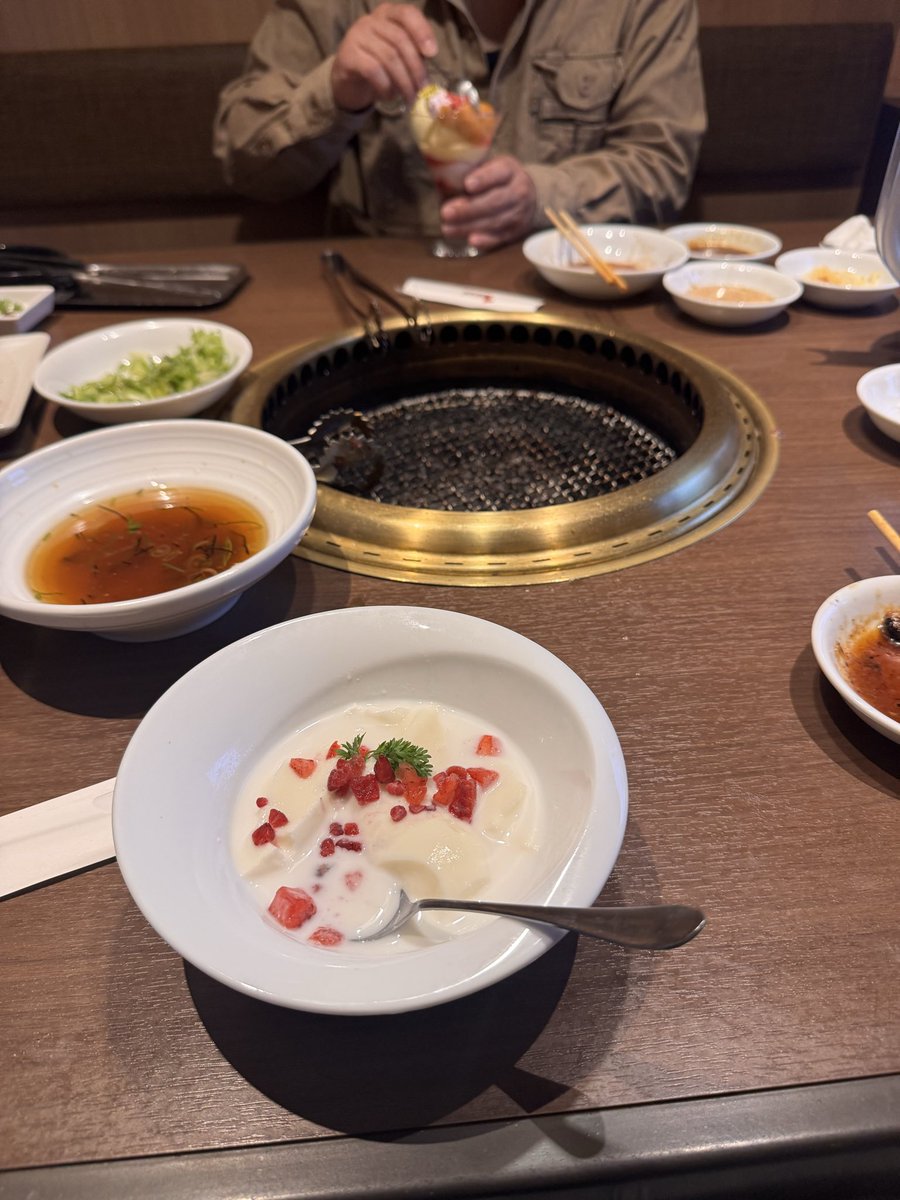 唐揚げコーラ tweet media