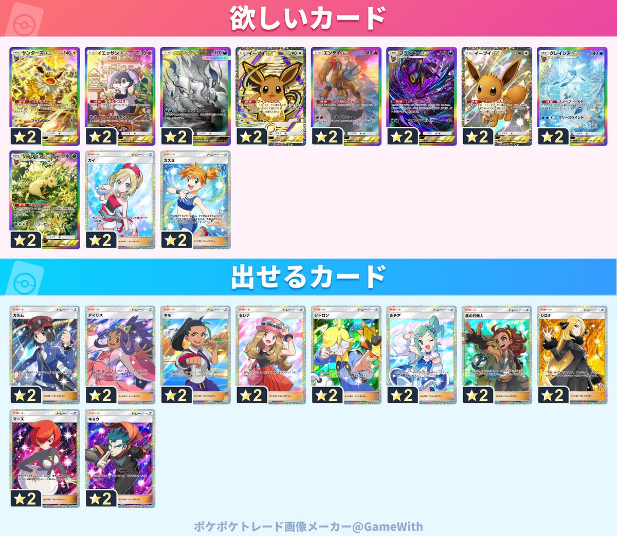 ぶらつきー tweet media