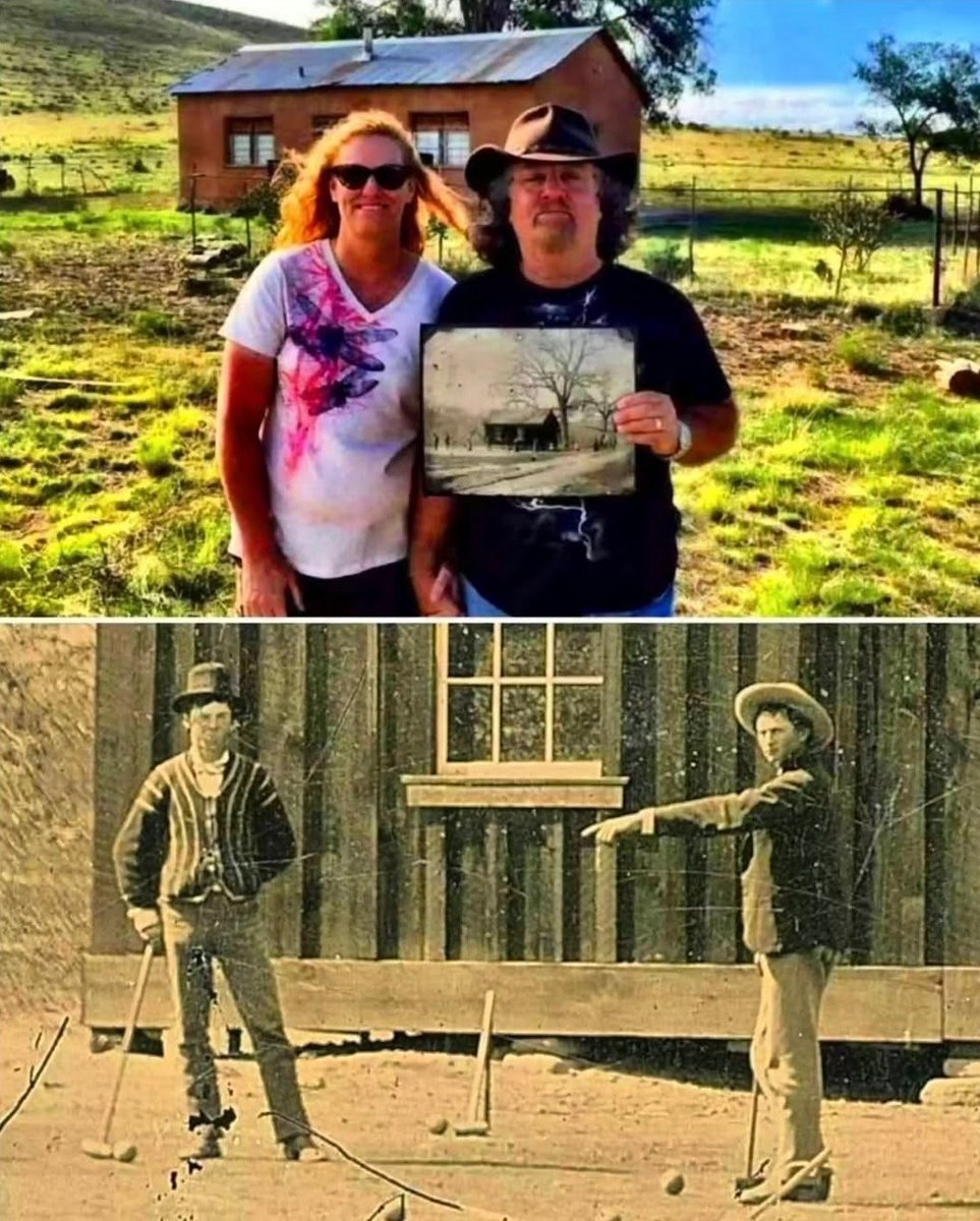 Dudes Posting Their W’s tweet media