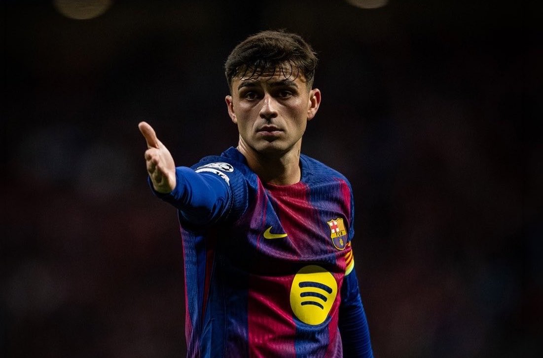 BeFootball tweet media