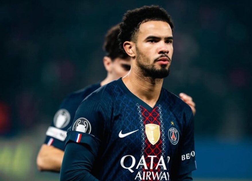 BeFootball tweet media