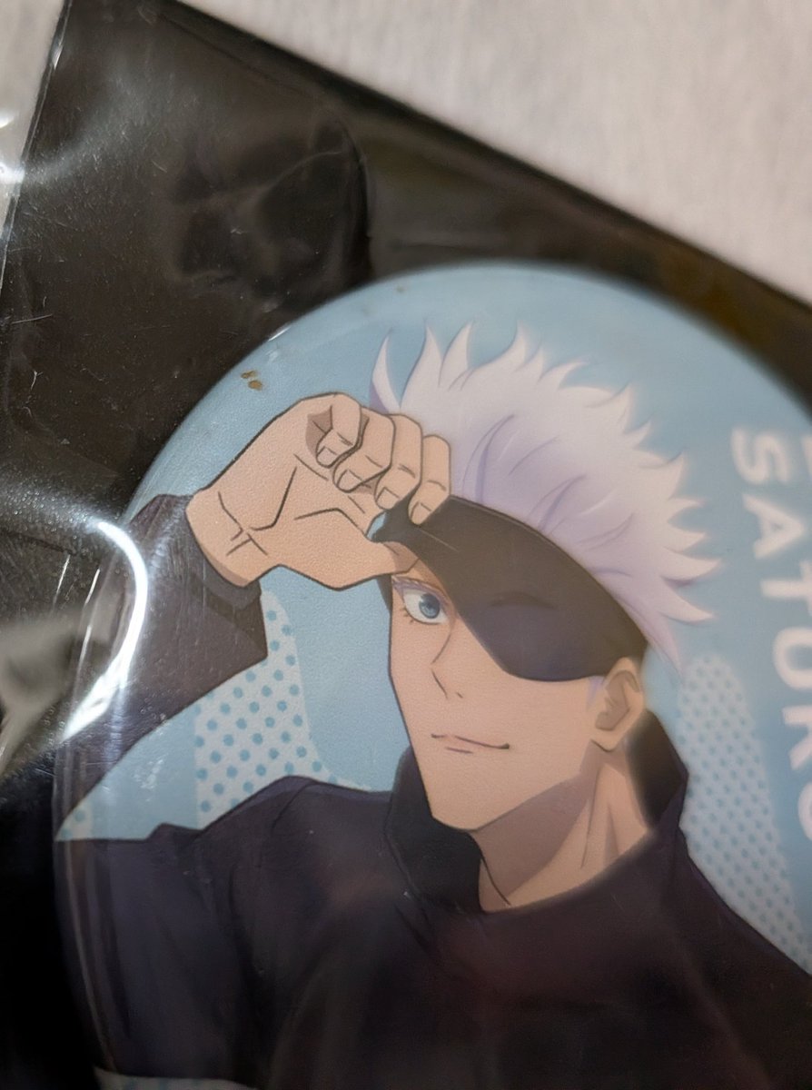 かん🐴取引 | 固定読んでね tweet media