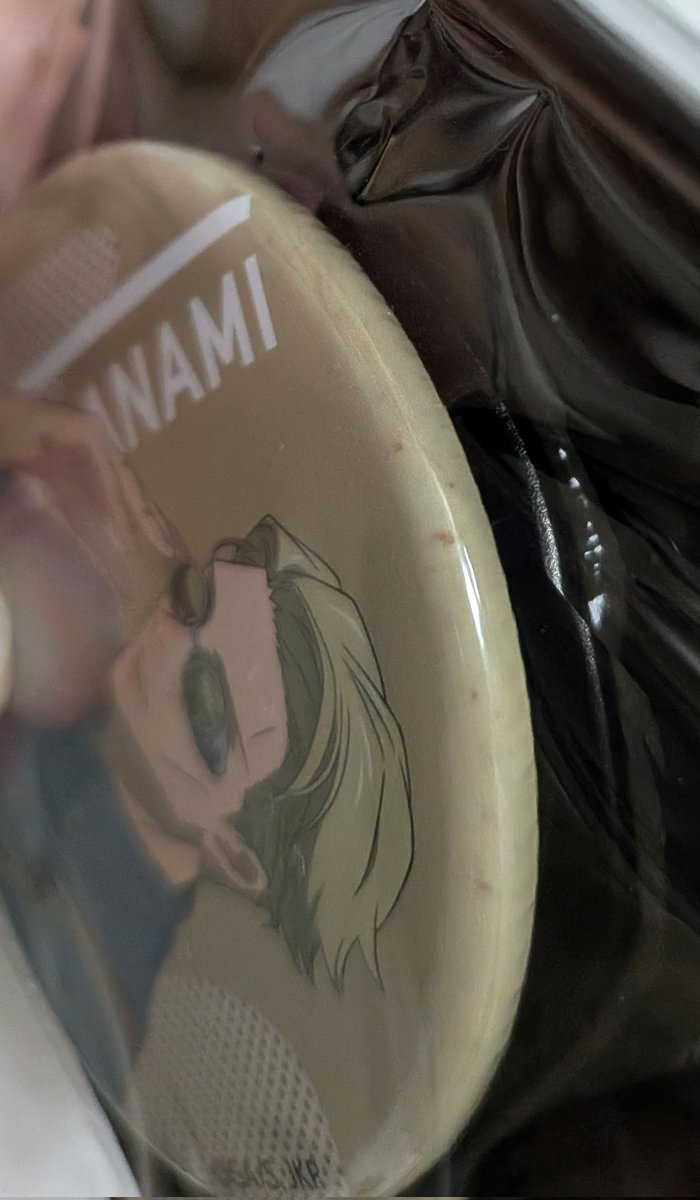 かん🐴取引 | 固定読んでね tweet media