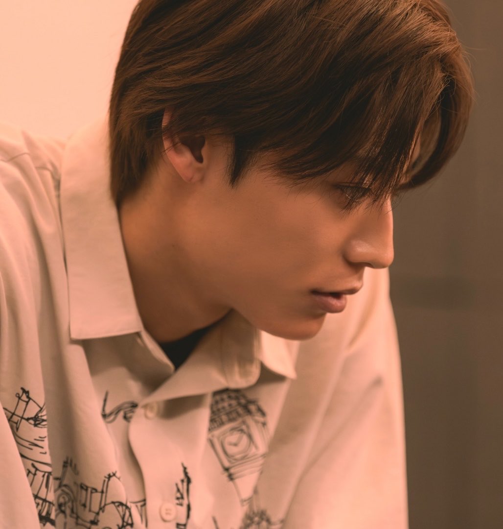 鯖子🦕 tweet media