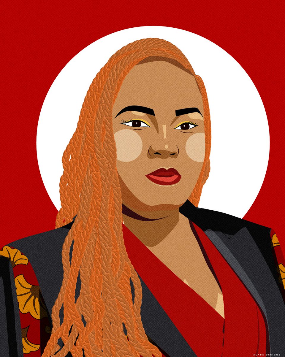 Alaba Designs tweet media