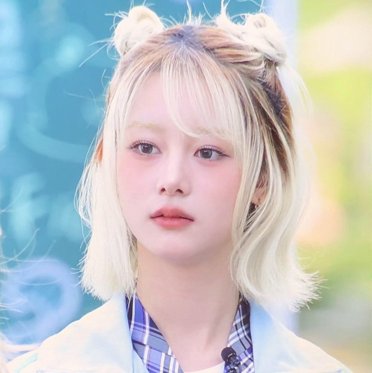 yufanihao's tweet image. #inLove ♡♡♡♡