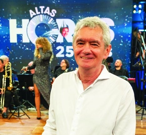 Cássio Oliveira tweet media