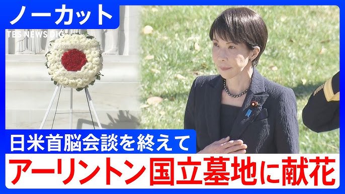 アームズ魂 tweet media