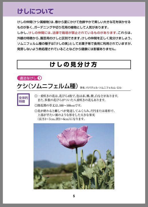 大倉さとし　長崎県議会議員　無所属 tweet media