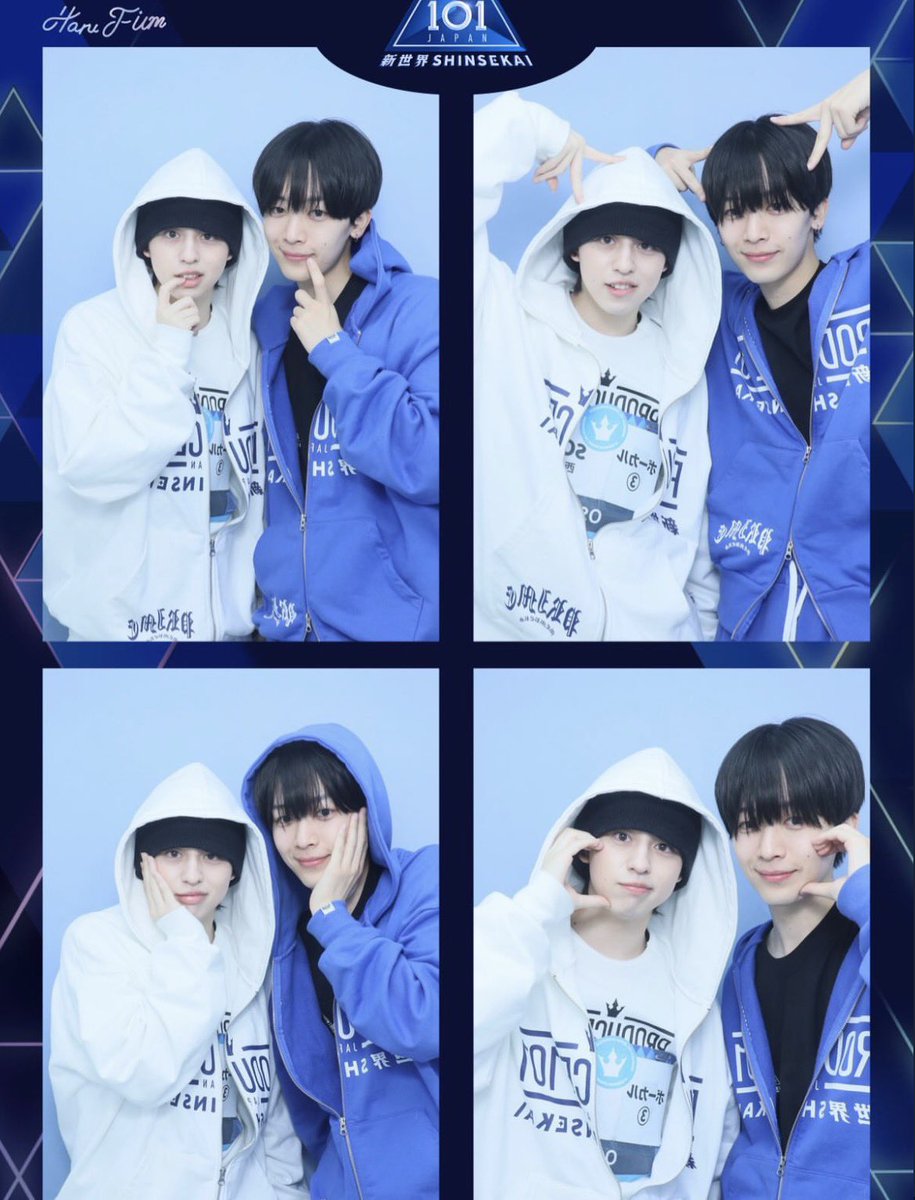 にゃんさん 毎日投票🗳✨️ tweet media