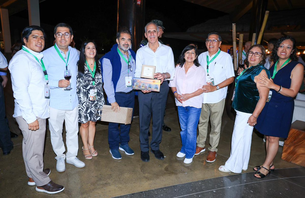 *Presidente Asfura expone medidas de alivio ante alza de combustibles y Honduras consolida liderazgo regional con convención energética en Tela*

*- El mandatario presentó acciones para proteger a la población, mientras el país recibe a representantes del sector energético