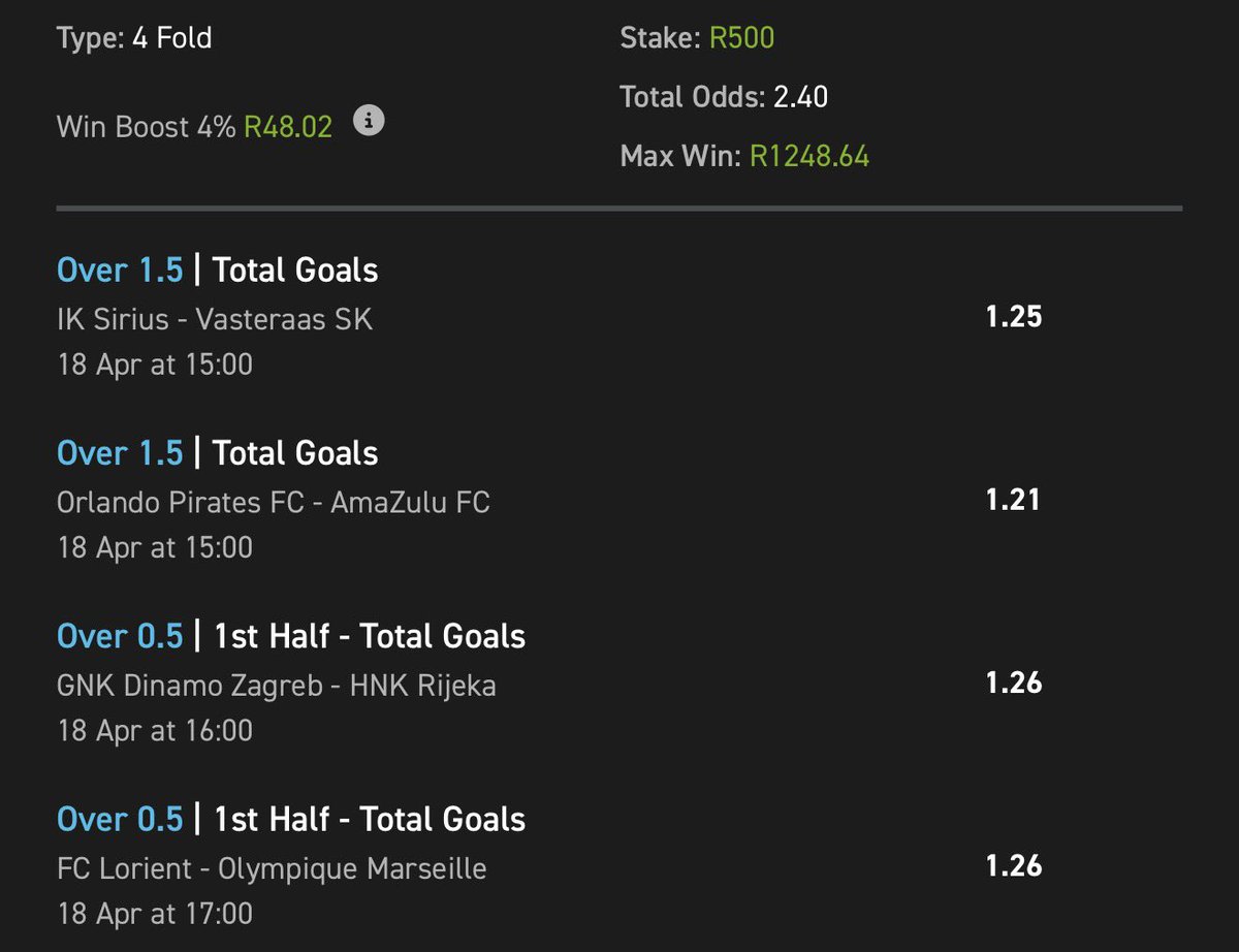 CORNER GURU tweet media