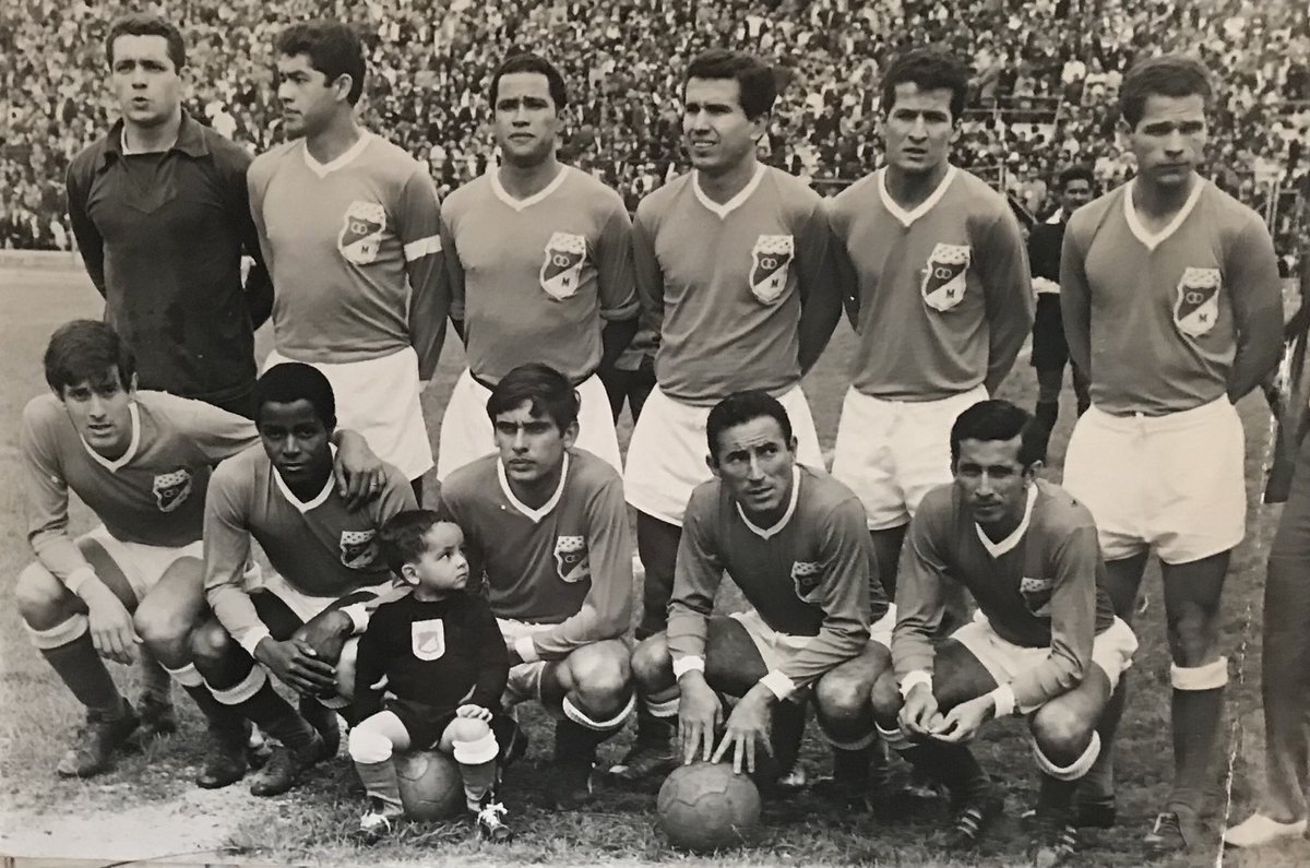 Hernán Peláez Restrepo tweet media