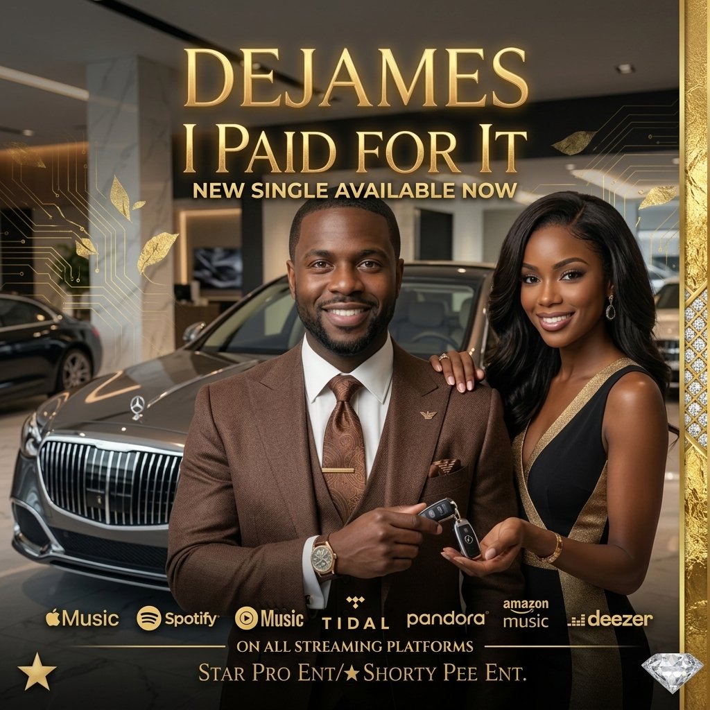 submithub.com/link/dejames-i…