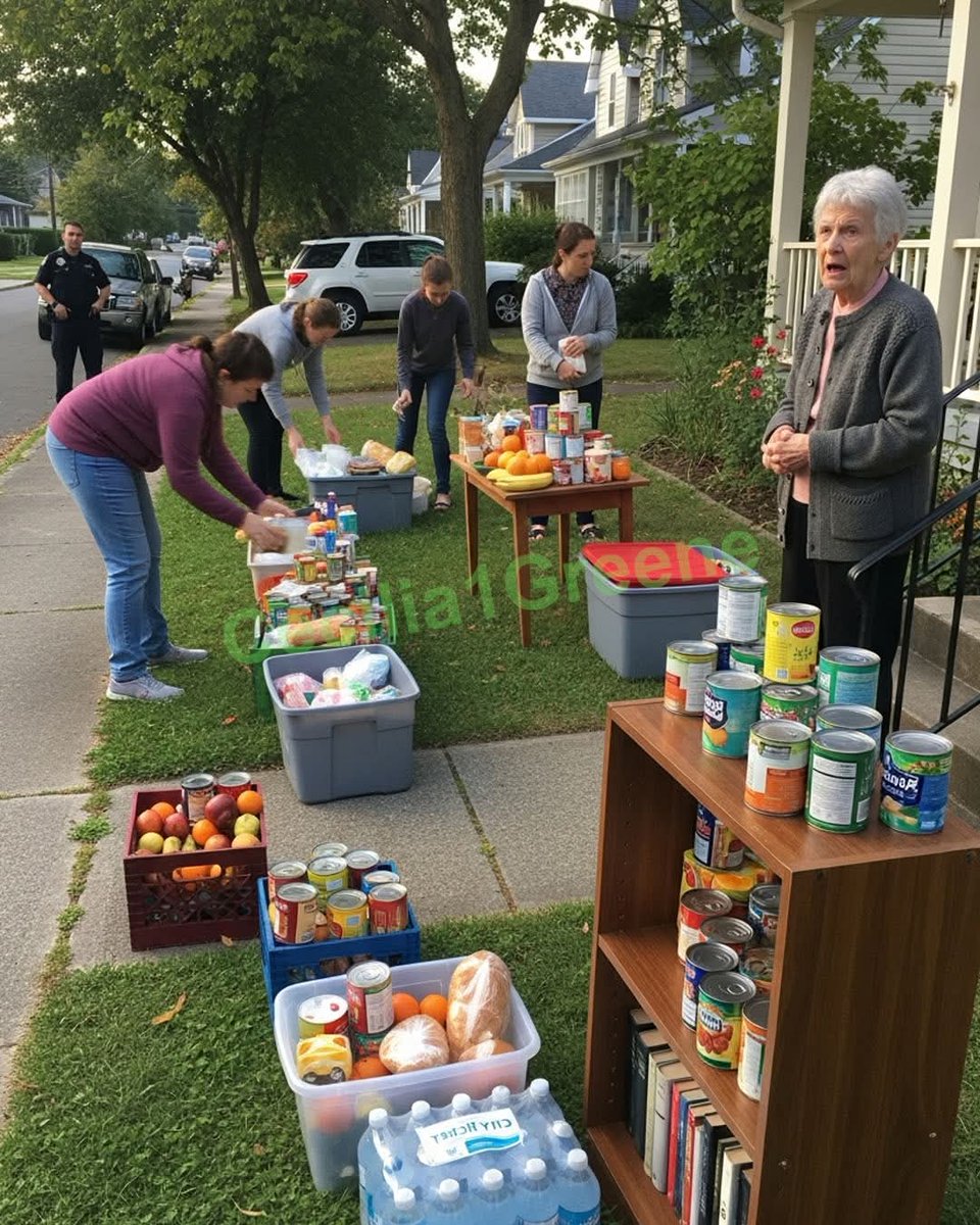 The Husky tweet media