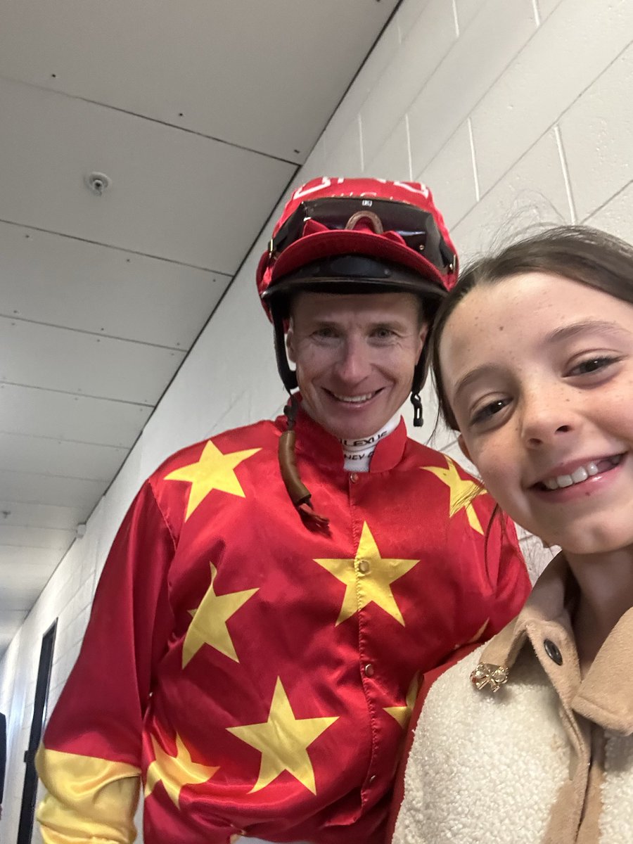 Stephanie O'Halloran tweet media