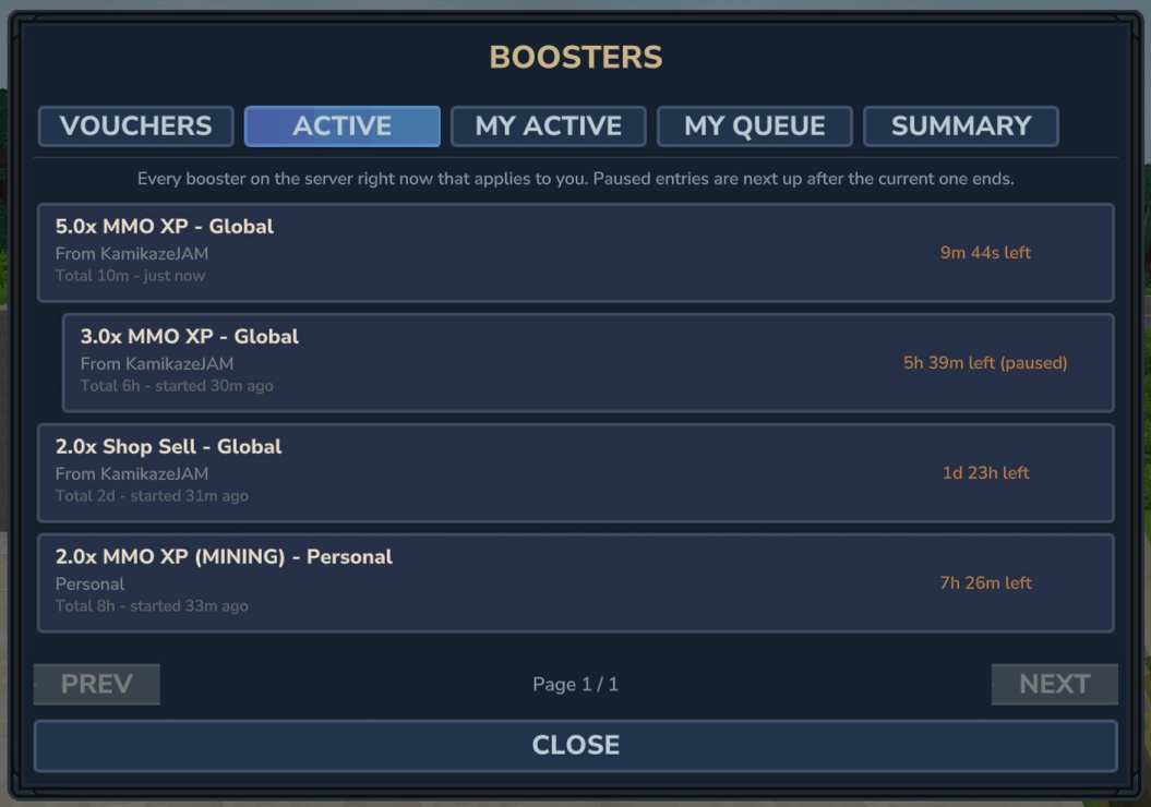 PixelSlap tweet media