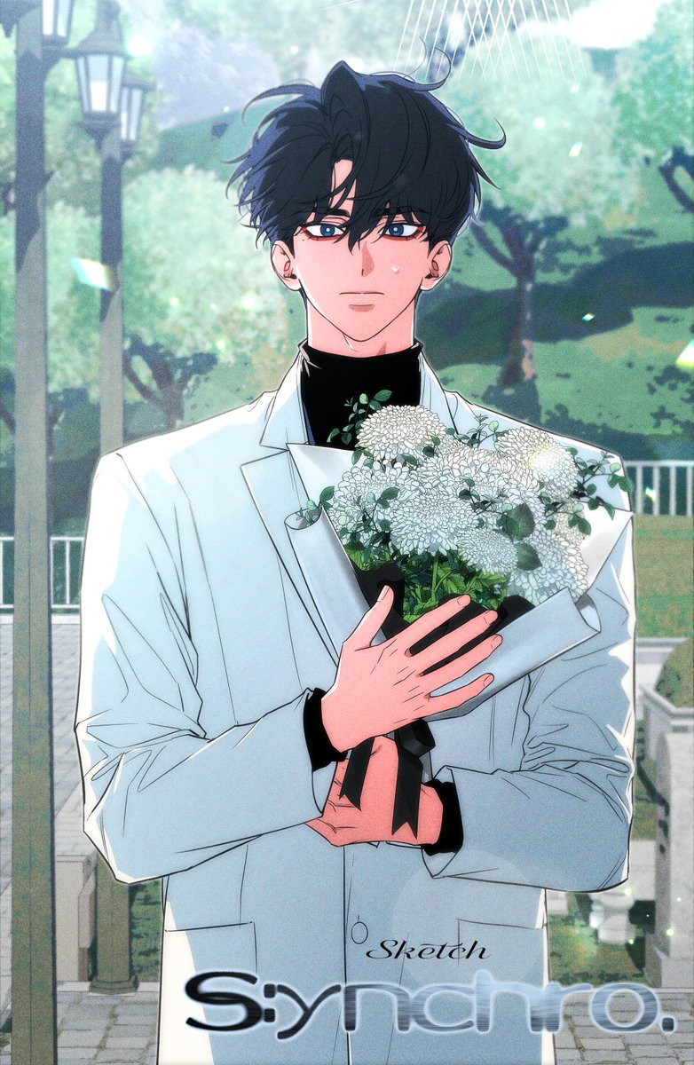 도삭 𝗗𝗢𝗦𝗔𝗞 tweet media