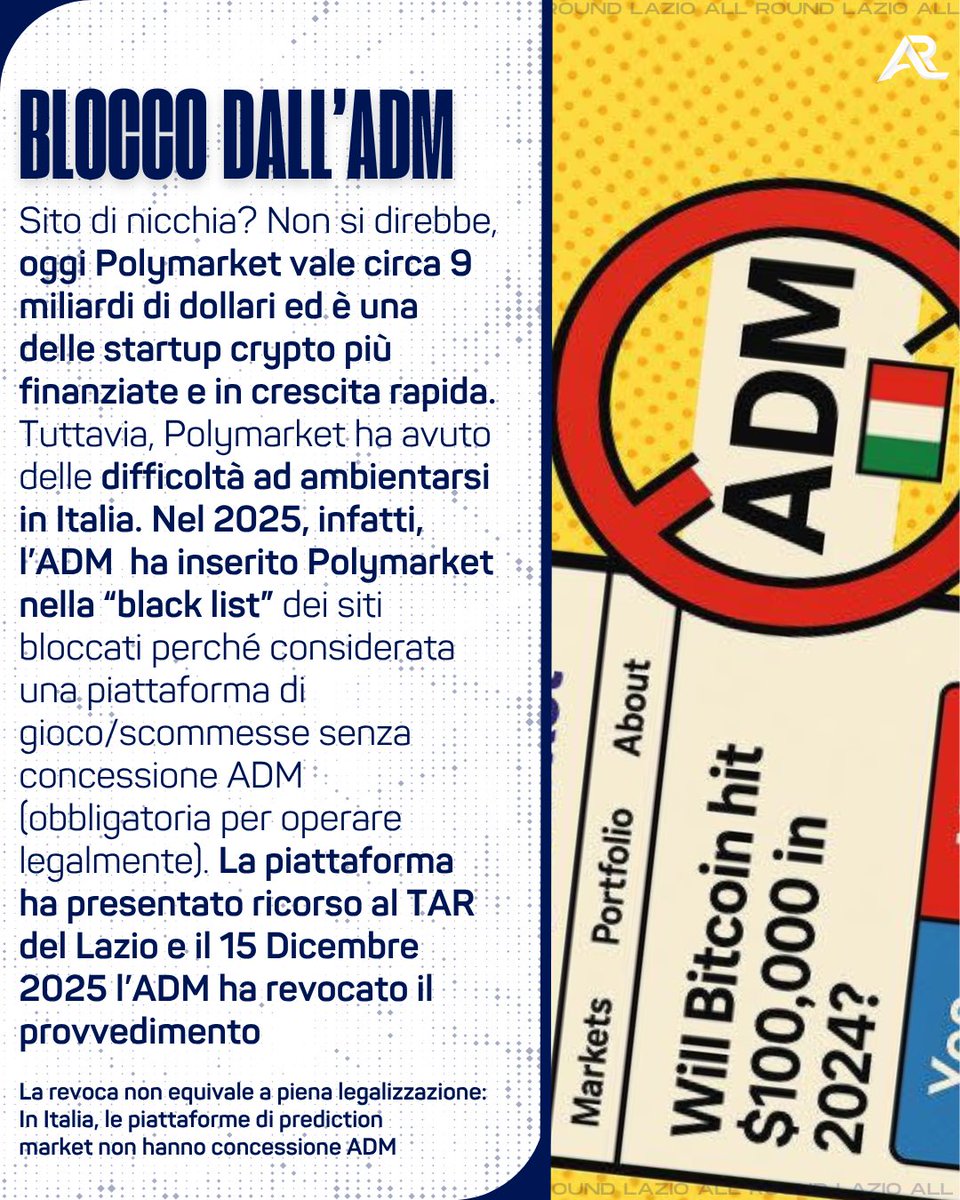 AllRoundLazio tweet media