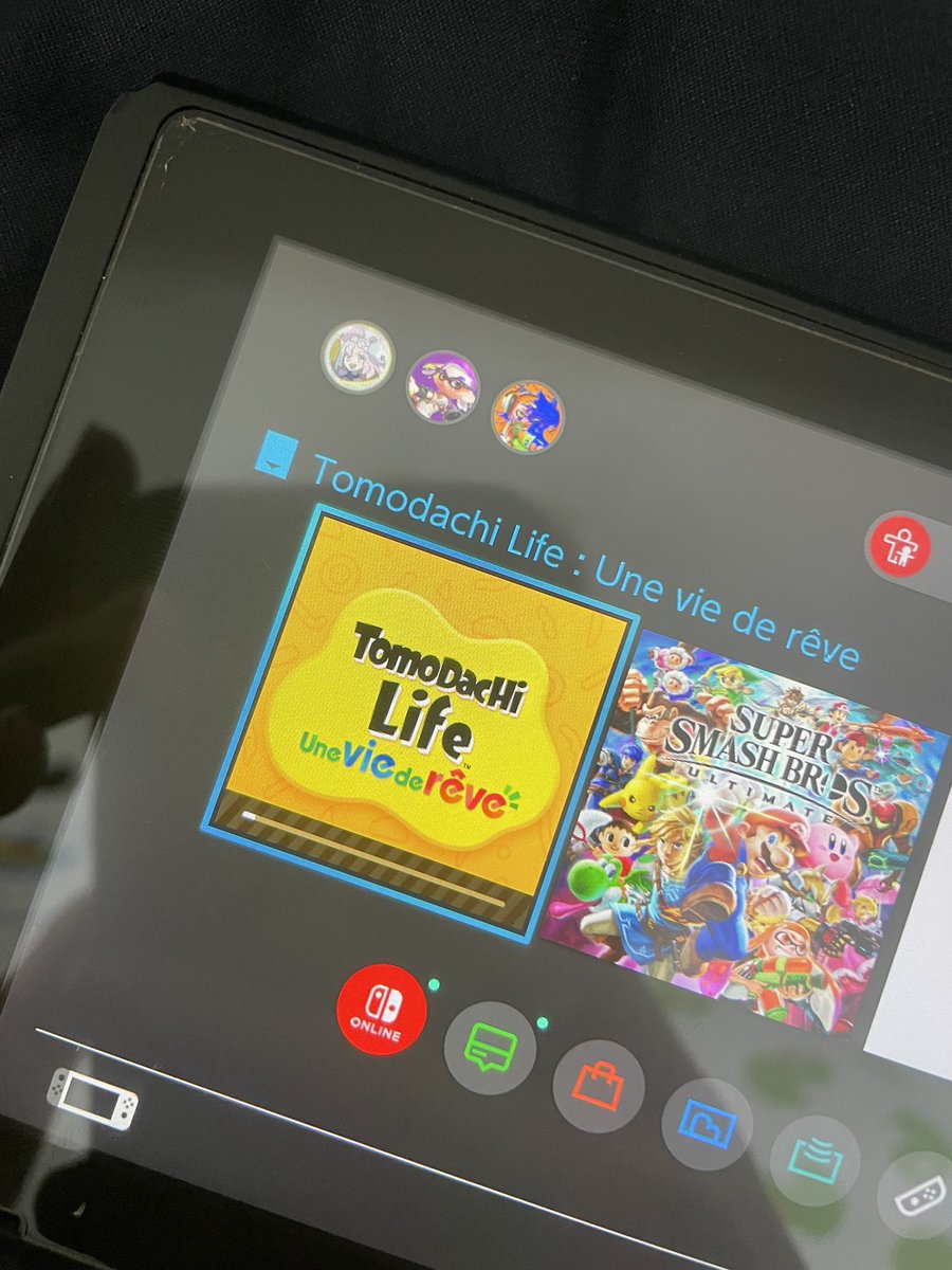 Ashley⭑ tweet media