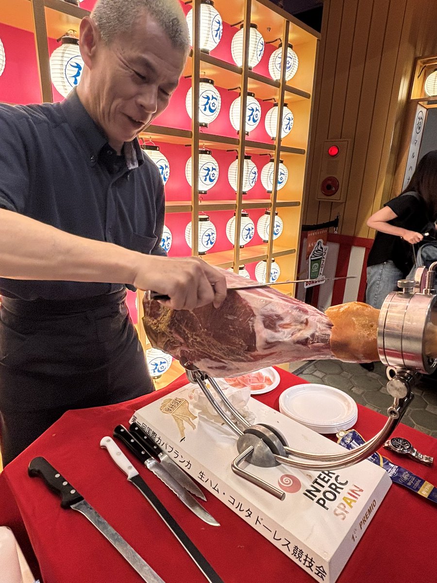 TEPPEI™ tweet media