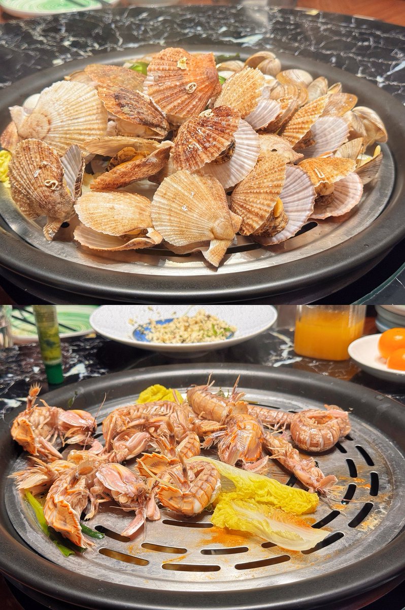 Riss 🪷 Crimson Lotus tweet media