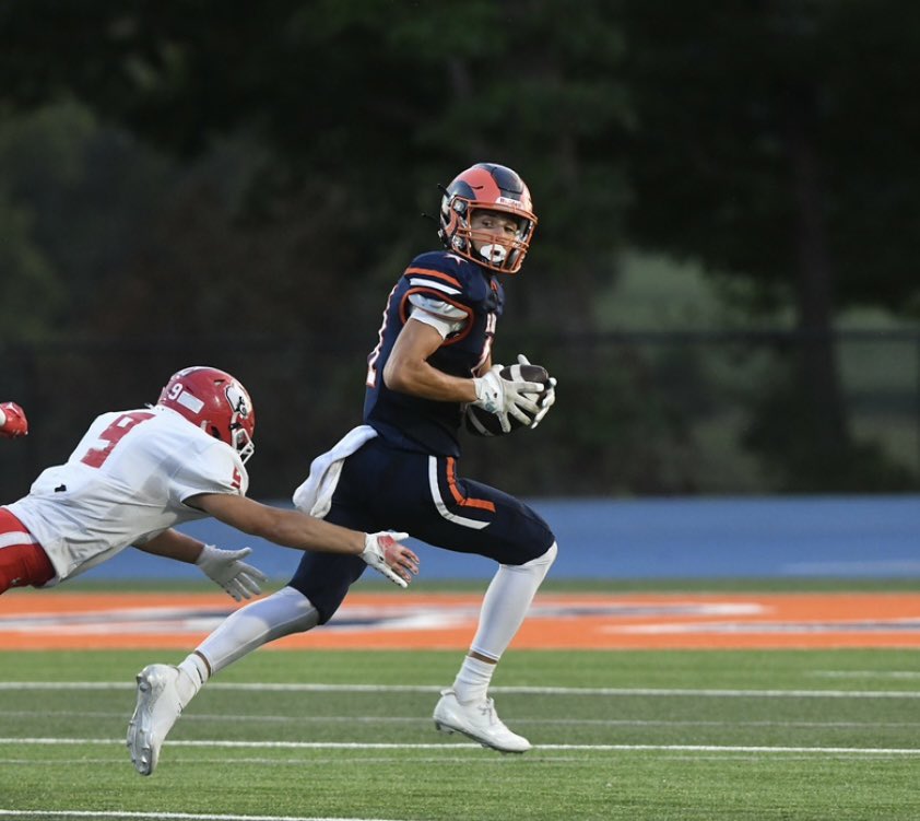 Ryley Rodriguez tweet media