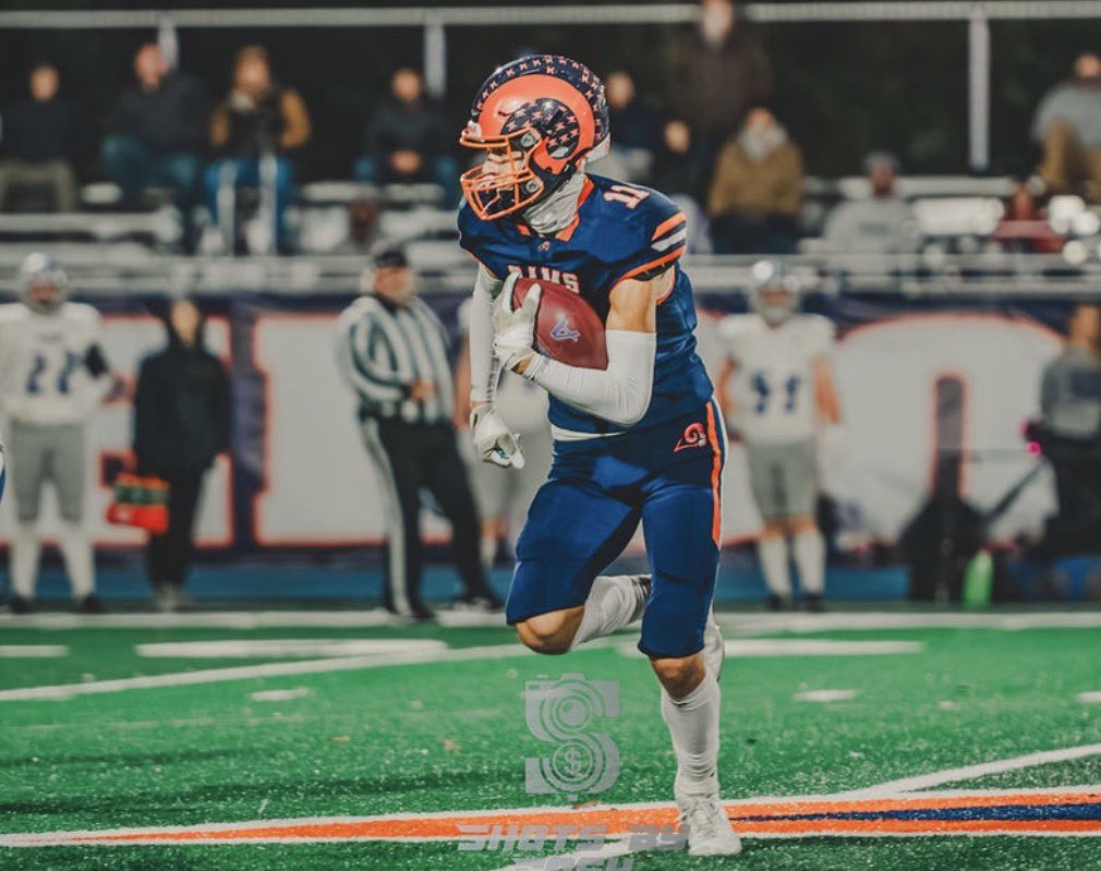 Ryley Rodriguez tweet media