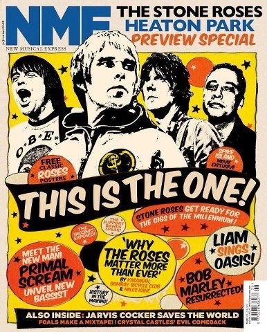 Diane🎶👋🫶🌹👻 tweet media